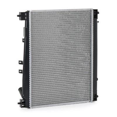 Chłodnica RIDEX 470R0379 470R0379 - foto 7