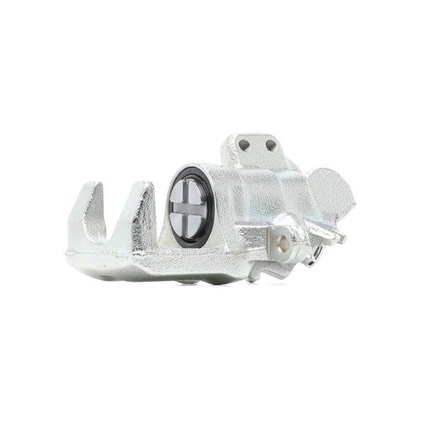 Zacisk Hamulcowy RIDEX 78B0361R 78B0361R - foto 1