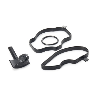 Zawór odmy RIDEX 3886V0010 3886V0010 - foto 10