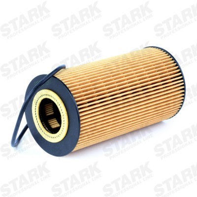 Filtr Oleju Stark SKOF-0860137 SKOF-0860137 - foto 4