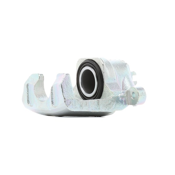 Zacisk Hamulcowy RIDEX 78B1271R 78B1271R - foto 1