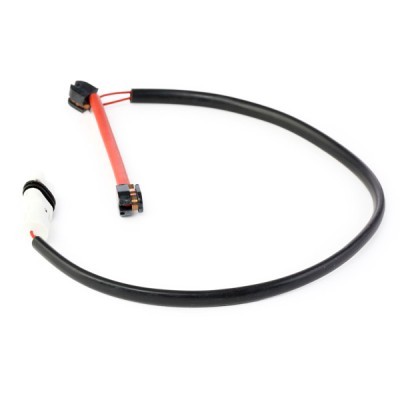 Czujnik Klockow RIDEX 407W0115 407W0115 - foto 4