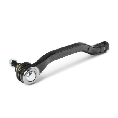 Końcówka drążka kierowniczego RIDEX 914T0341P 914T0341P - foto 5