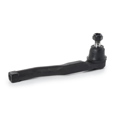 Końcówka drążka kierowniczego RIDEX 914T0309 914T0309 - foto 5