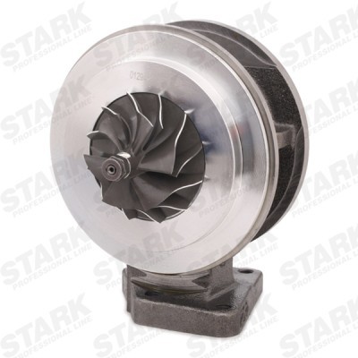 Wkład turbiny (rdzeń) Stark SKCCC-4540096 SKCCC-4540096 - foto 4