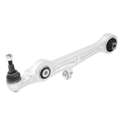 Wahacz RIDEX 273C0039 273C0039 - foto 12