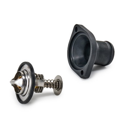 Termostat RIDEX 316T0159 316T0159 - foto 3