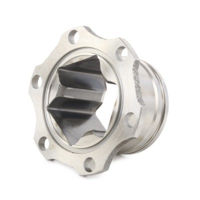 Przegub RIDEX 5J0090 5J0090 - foto 4