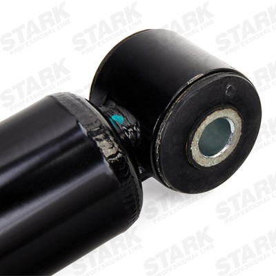 Amortyzator Stark SKSA-0133089 SKSA-0133089 - foto 6