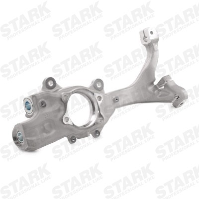 Zwrotnica Stark SKSAW-2370079 SKSAW-2370079 - foto 3