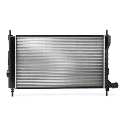 Chłodnica RIDEX 470R0329 470R0329 - foto 6