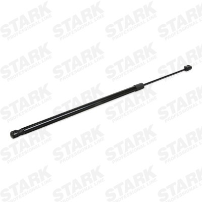 Amortyzator Pokrywy Bagażnika Stark SKGS-0221017 SKGS-0221017 - foto 3