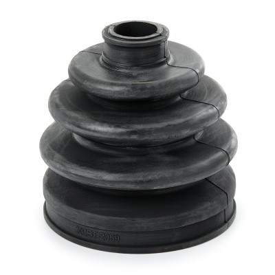 Przegub RIDEX 5J0510 5J0510 - foto 4