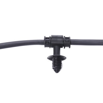 Czujnik Klockow RIDEX 407W0163 407W0163 - foto 3