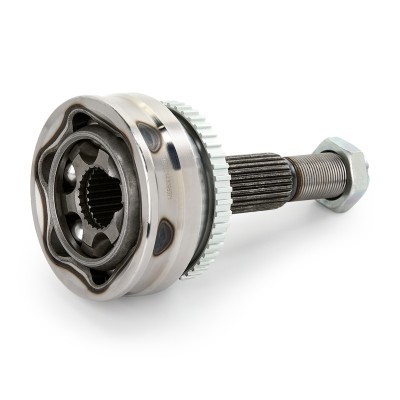 Przegub RIDEX 5J0009 5J0009 - foto 5