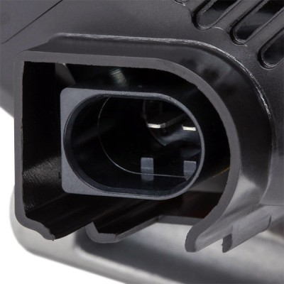 Alternator RIDEX 4G0315 4G0315 - foto 5