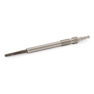 Świeca Żarowa RIDEX 243G0016 243G0016 - foto 2