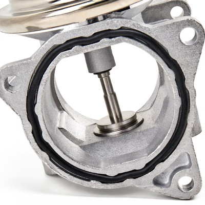Zawór EGR RIDEX 1145E0002 1145E0002 - foto 9