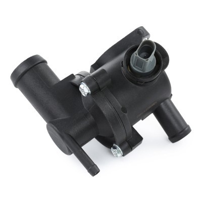 Termostat RIDEX 316T0107 316T0107 - foto 3