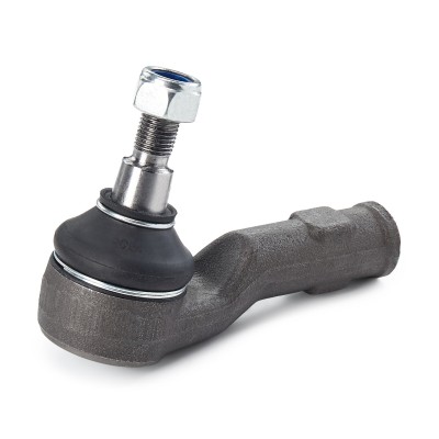 Końcówka drążka kierowniczego RIDEX 914T0389 914T0389 - foto 7