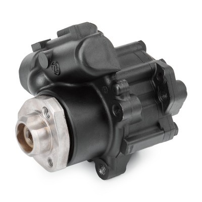 Pompa Wspomagania RIDEX 12H0007R 12H0007R - foto 3