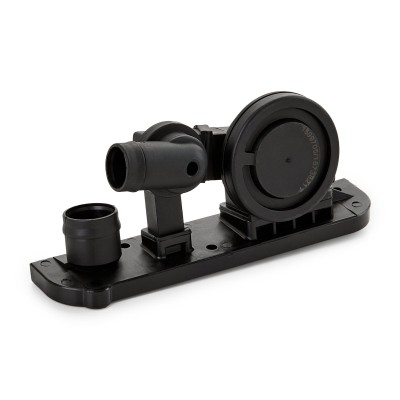 Zawór odmy RIDEX 3886V0038 3886V0038 - foto 10