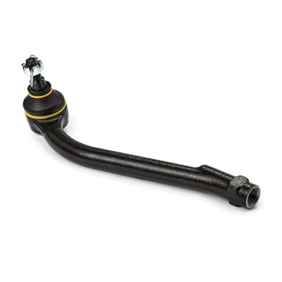 Końcówka drążka kierowniczego RIDEX 914T0285P 914T0285P - foto 3