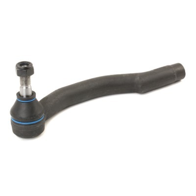 Końcówka drążka kierowniczego RIDEX 914T0590 914T0590 - foto 3