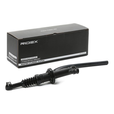 Pompa sprzęgła RIDEX 234M0149 234M0149 - foto 2