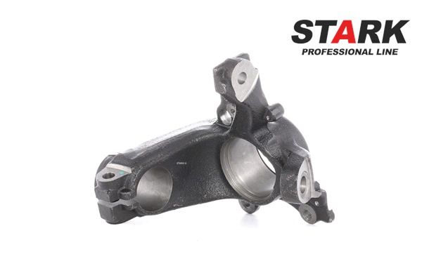 Zwrotnica Stark SKSAW-2370010 SKSAW-2370010 - foto 1