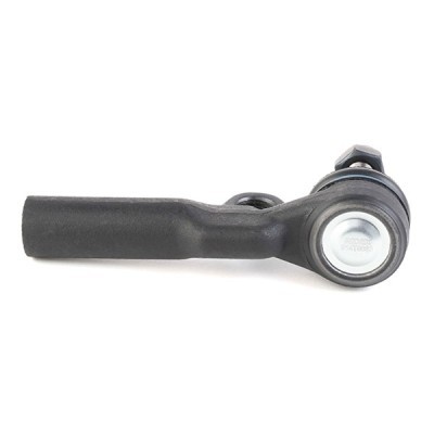 Końcówka drążka kierowniczego RIDEX 914T0083 914T0083 - foto 4