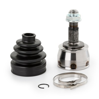 Przegub RIDEX 5J0103 5J0103 - foto 3