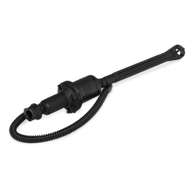 Pompa sprzęgła RIDEX 234M0190 234M0190 - foto 3