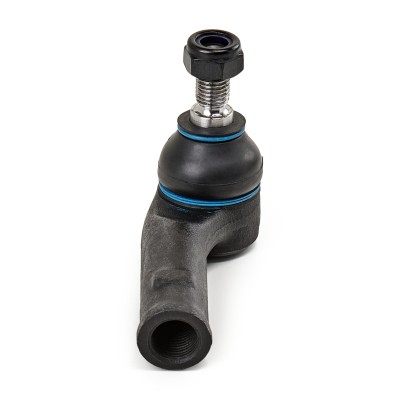 Końcówka drążka kierowniczego RIDEX 914T0135 914T0135 - foto 6