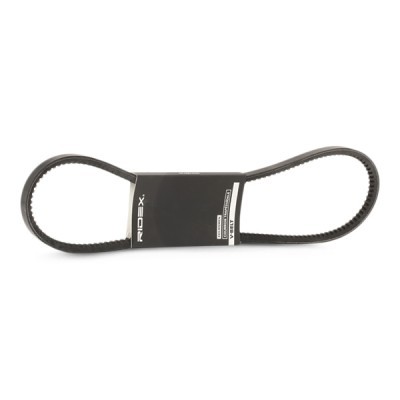 Pasek Klinowy RIDEX 10C0049 10C0049 - foto 2