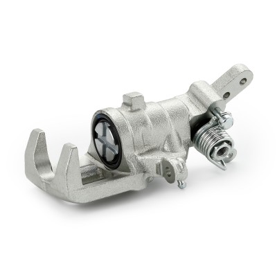 Zacisk Hamulcowy RIDEX 78B0301 78B0301 - foto 7