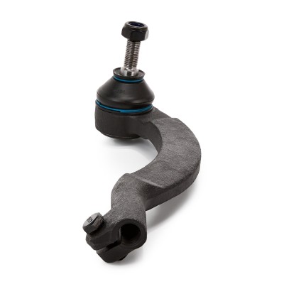 Końcówka drążka kierowniczego RIDEX 914T0090 914T0090 - foto 6