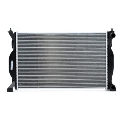 Chłodnica RIDEX 470R0155 470R0155 - foto 4