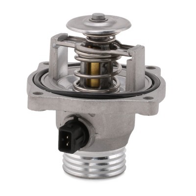 Termostat RIDEX 316T0171 316T0171 - foto 4