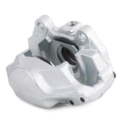 Zacisk Hamulcowy RIDEX 78B0698 78B0698 - foto 3