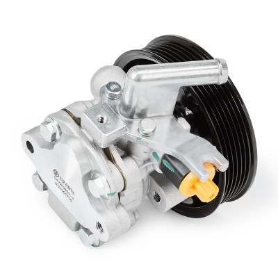 Pompa Wspomagania RIDEX 12H0086R 12H0086R - foto 4