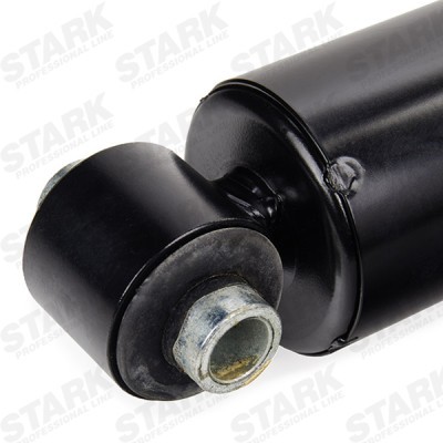 Amortyzator Stark SKSA-0130104 SKSA-0130104 - foto 7