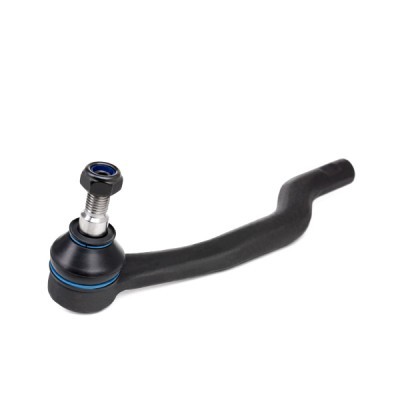 Końcówka drążka kierowniczego RIDEX 914T0150 914T0150 - foto 3