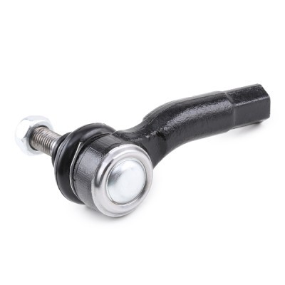 Końcówka drążka kierowniczego RIDEX 914T0065 914T0065 - foto 4