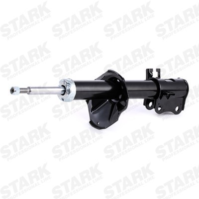 Amortyzator Stark SKSA-0132181 SKSA-0132181 - foto 3