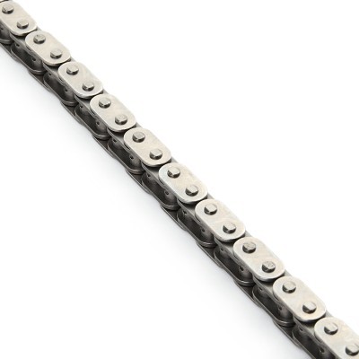 Zestaw łańcucha rozrządu RIDEX 1389T2673 1389T2673 - foto 7