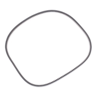 Pasek Klinowy RIDEX 10C0055P 10C0055P - foto 4