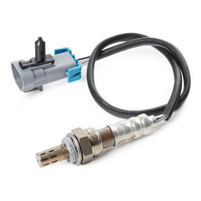 Sonda Lambda RIDEX 3922L0718 3922L0718 - foto 7