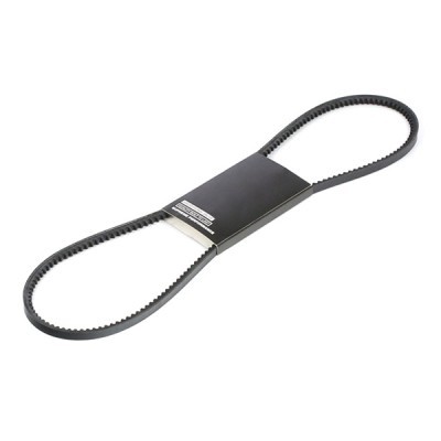 Pasek Klinowy RIDEX 10C0045 10C0045 - foto 2