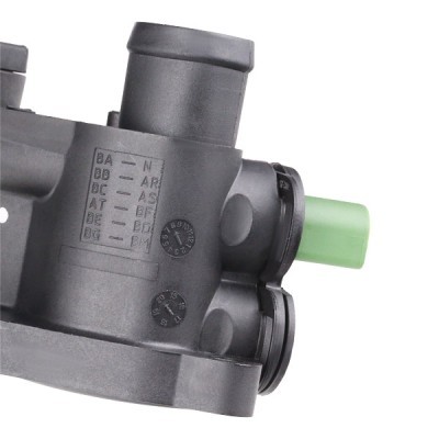 Termostat RIDEX 316T0197 316T0197 - foto 6